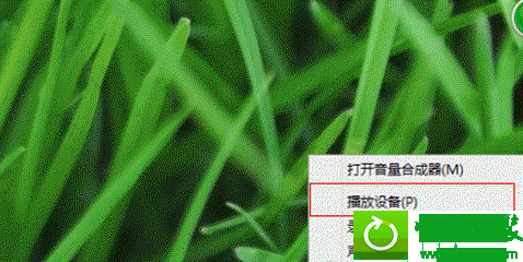 win10ϵͳṷĽ