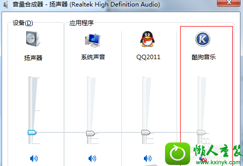 win10ϵͳṷĽ
