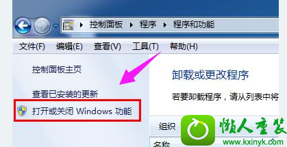 win10ϵͳʾ޷Ľ