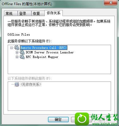 win10ϵͳڴռøߵĽ