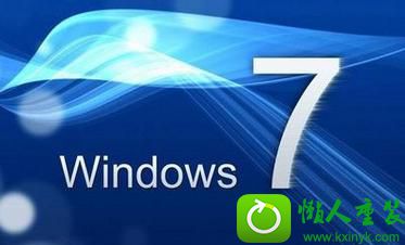 win10ϵͳʾTo return to windowsĽ