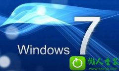 win10ϵͳʾTo return to windowsð취