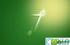 win10ϵͳ޷UܵĻԭ