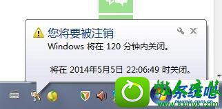 win10ϵͳ޷ȡԶػĽ