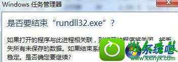 win10ϵͳ޷ֹͣͨþĽ