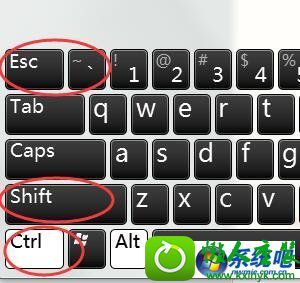 win10ϵͳ޷ֹͣͨþĽ