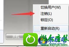 win10ϵͳƶӲ޷ֹͣͨþĽ