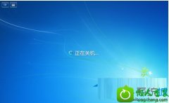 win10ϵͳػTo return to windowsľ巽