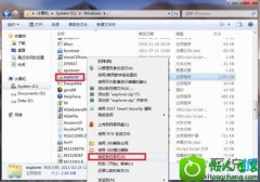 win10ϵͳԴͼ겻ϵϸ