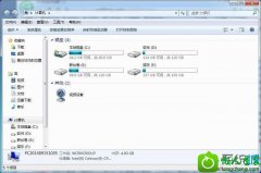 win10ϵͳu̲ʾ̷ð취