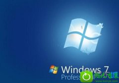 win10ϵͳ쳣޷ճĴ
