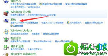 win10ϵͳbatļ˵Ľ