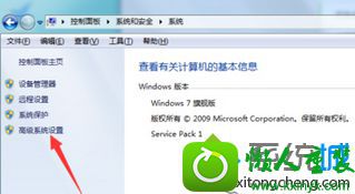 win10ϵͳbatļ˵Ľ