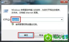win10ϵͳزҳȴûͼķ