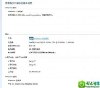 win10ϵͳڴ濨Ĵ취