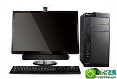 win10ϵͳԷܴ޸