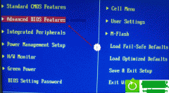 win10ϵͳu̿EsCȴҲU̵Ľ