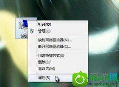 win10ϵͳõĽ