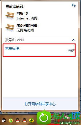 win10ϵͳӲ˵Ľ