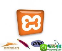 win10ϵͳxampp˿ڱռõĴ