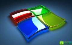 win10ϵͳļӦĲ̳