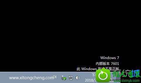 win10ϵͳĽ