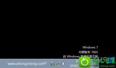 win10ϵͳ޸
