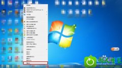 win10ϵͳmatlab˵ϸ