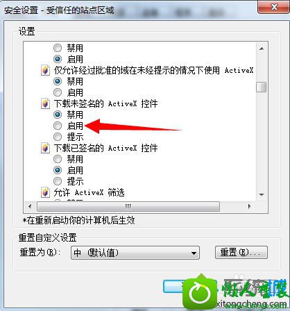 win10ϵͳʾ޷֤windowsѾֹĽ