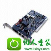 win10宽带连接提示错误651调制解调器报告了一个错误怎么办 win10系统宽带连接提示错误651调制解调器报告了一个错误的解决方法