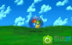 win10ϵͳǳ̸ռõڴİ취