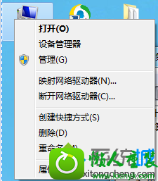 win10ϵͳҵµӲ򵼡ڵĽ