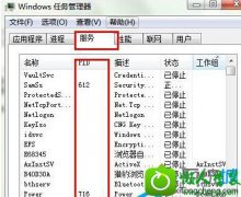 win10ϵͳйرսʱδӦò