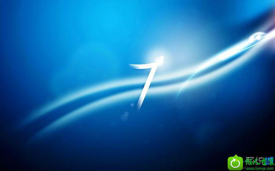 win10ϵͳԿʾܼرشĽ