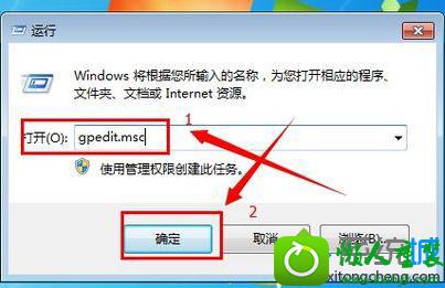 win10ϵͳʼǱʼ˵ûйػѡĽ