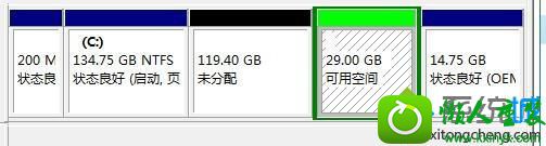 win10ϵͳʼǱ޷̷Ľ