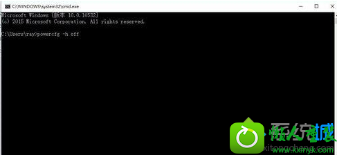 win10和win10双系统开机磁盘自检解决方法 win10系统开机磁盘自检的解决方法