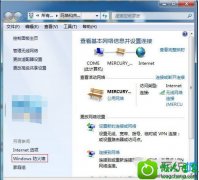 xpϵͳ޷win10ϵͳļеİ취