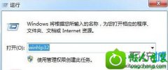 win10ϵͳF1޷windows֧ĵľ巽
