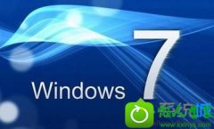 win10ϵͳVpnʱʾ721Ĳ̳