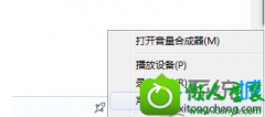 win10ϵͳԶɾģʽͼĲ