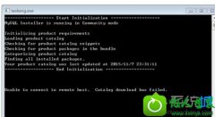 win10ϵͳԾtaskeng.exe̵Ļָ취
