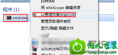 win10ϵͳʱ0x80070643ķ