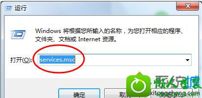 win10ϵͳװӡʾwindows޷ӴӡĽ