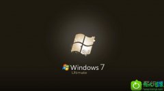 win10ϵͳԾļɽ