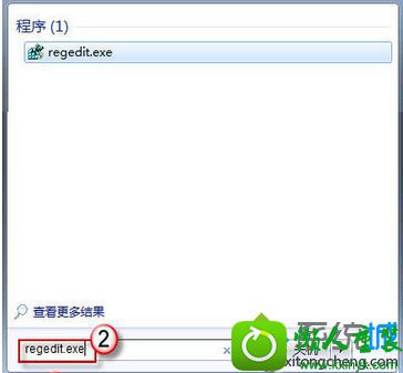 win10ϵͳɾǩʾʾĽ