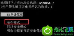 win10ϵͳװԿ޸취