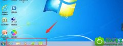 win10ϵͳ޷ͼƶĲ