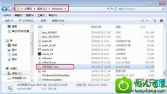 win10ϵͳʹôӡ豸ʾȱVspRinT7.oCx޸취