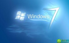win10ϵͳʹѸʾǰļδɡ